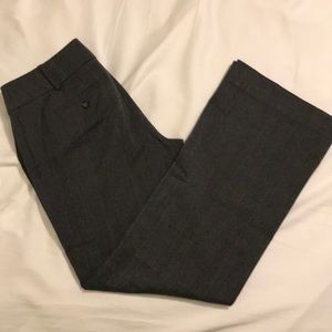 Loft Julie style trousers